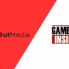 Clickout Media Buys Gambling Insider
