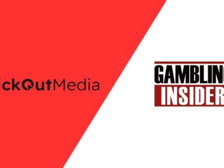 Clickout Media Buys Gambling Insider