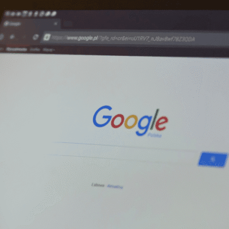 Google allowed casino ads on domains of trusted institutions.