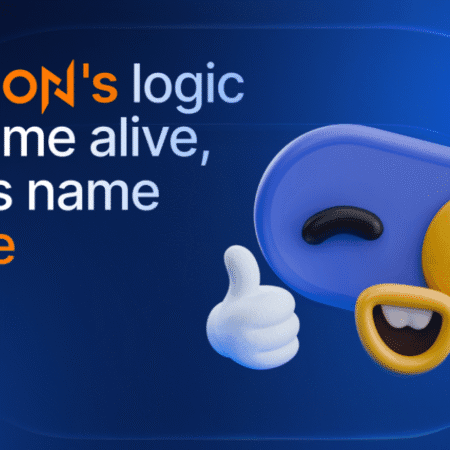 ReferOn launches Refie, a dynamic new interface.