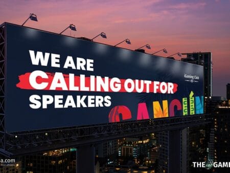 Seeking Speakers for iGaming Conference in Cancun 2025
