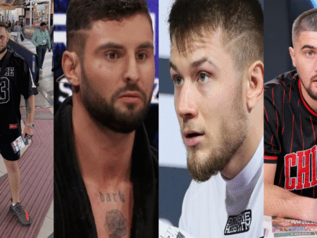 CPA Streamer Deals: Why Operators Bleed Cash