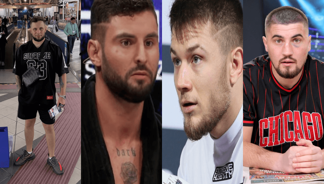 CPA Streamer Deals: Why Operators Bleed Cash