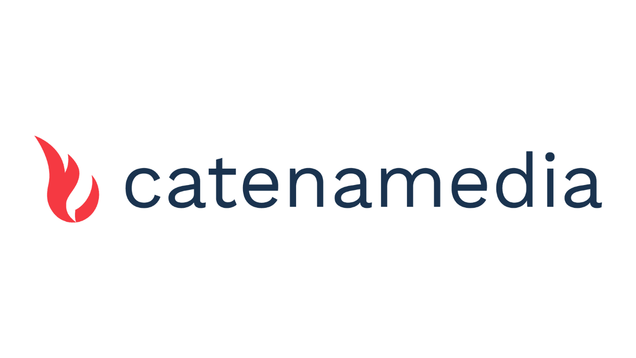 Catena Media: Q3 Revenue Up, Profitability Improves