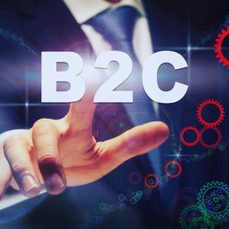 iGaming Media Embracing Hybrid Approaches: Why?