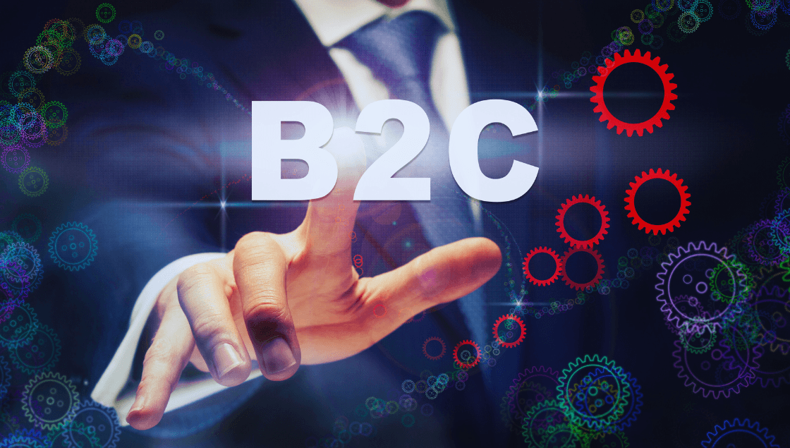 iGaming Media Embracing Hybrid Approaches: Why?