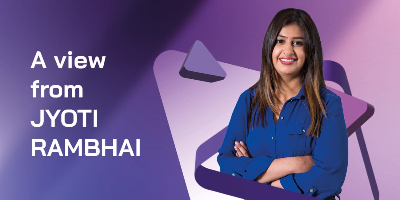 AI’s Influence on Consumer Buying Choices