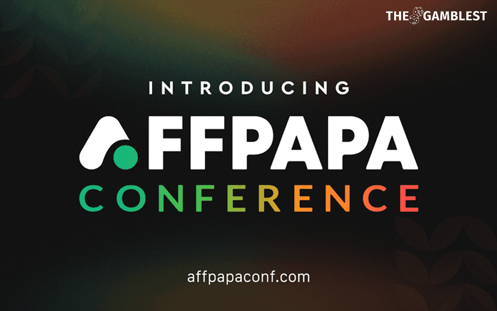 AffPapa Conference: New Name, Same Focus