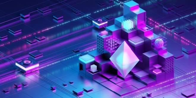 ReferOn introduces Personal Access Tokens.