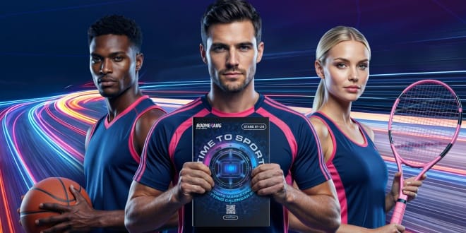 Affiliate guide for 2026 launched.