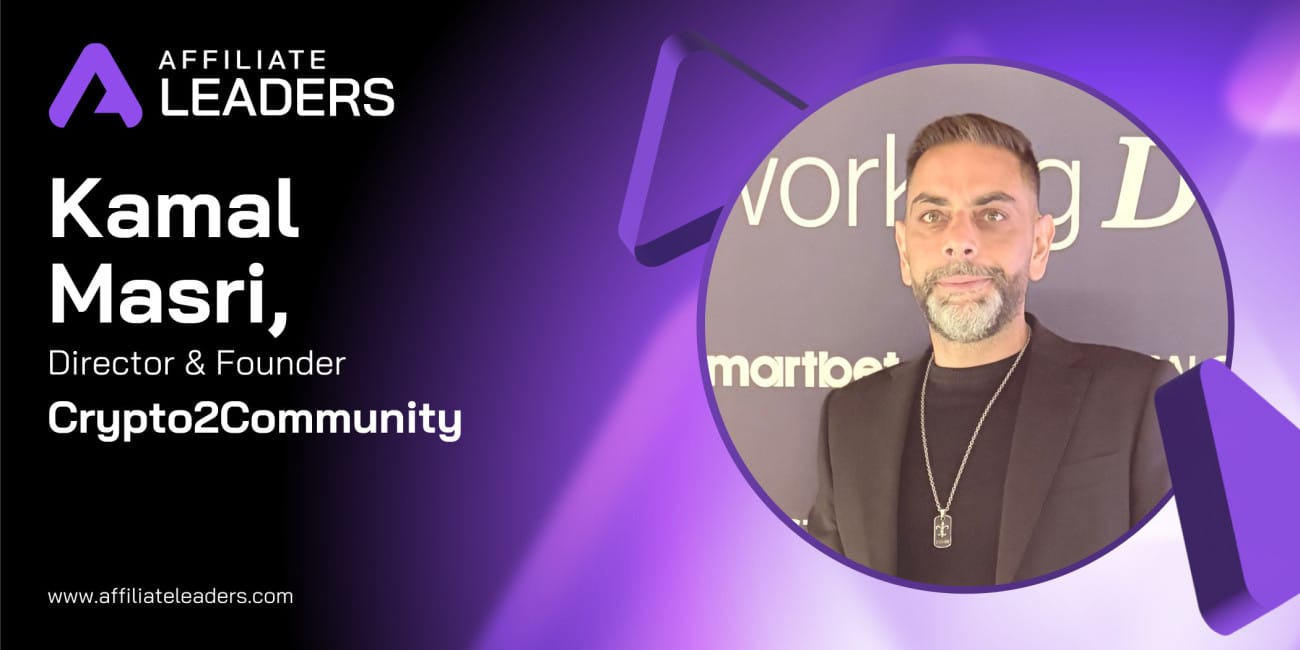 Crypto gaming: Clearing up common misconceptions.