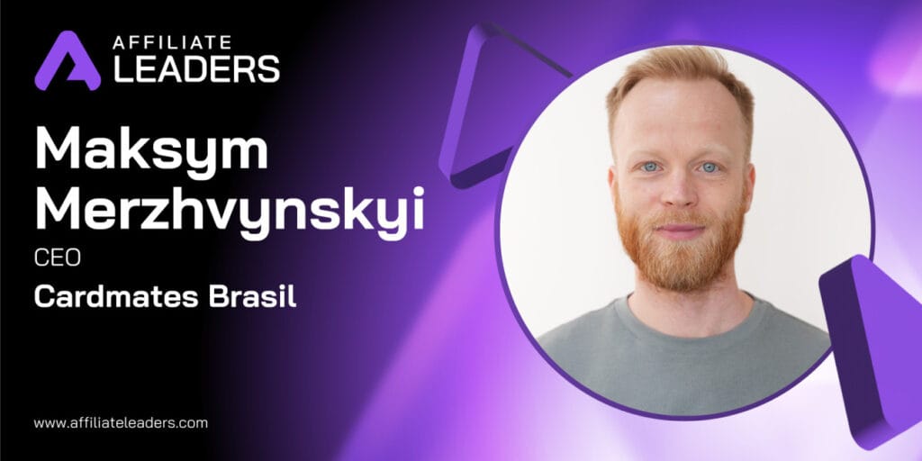 Don’t ignore social media’s power.