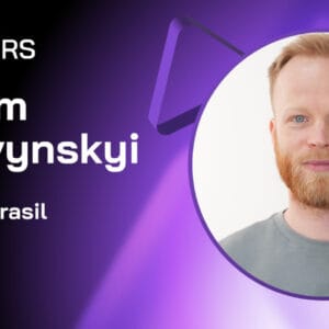 Don't ignore social media's power.