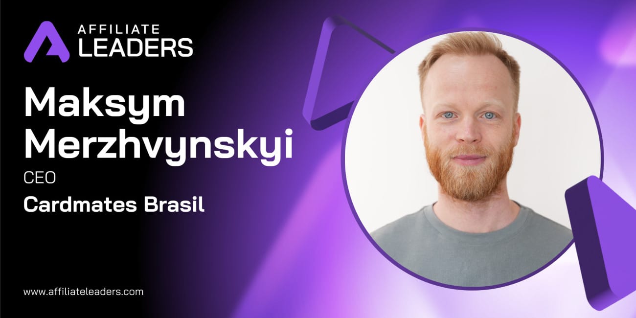 Don’t ignore social media’s power.