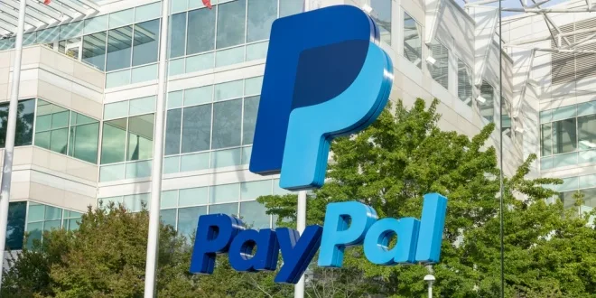 Honey loses partnerships amid affiliate network fallout.